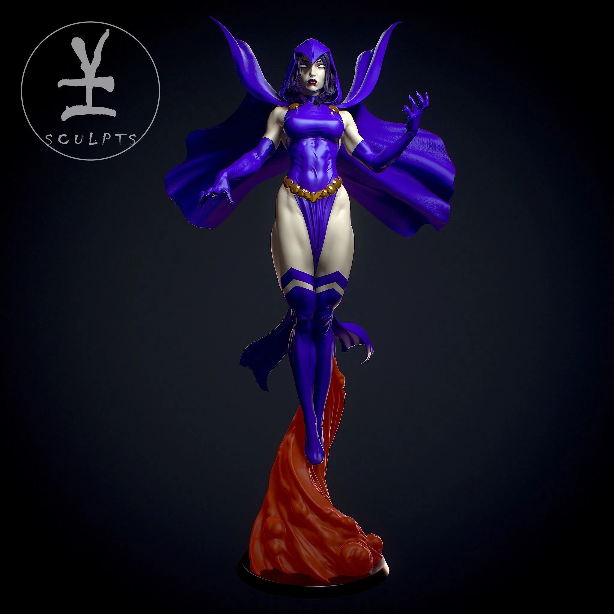 Raven - Image 3