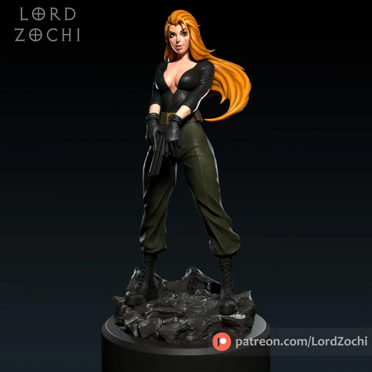 Kim Possible - Image 2