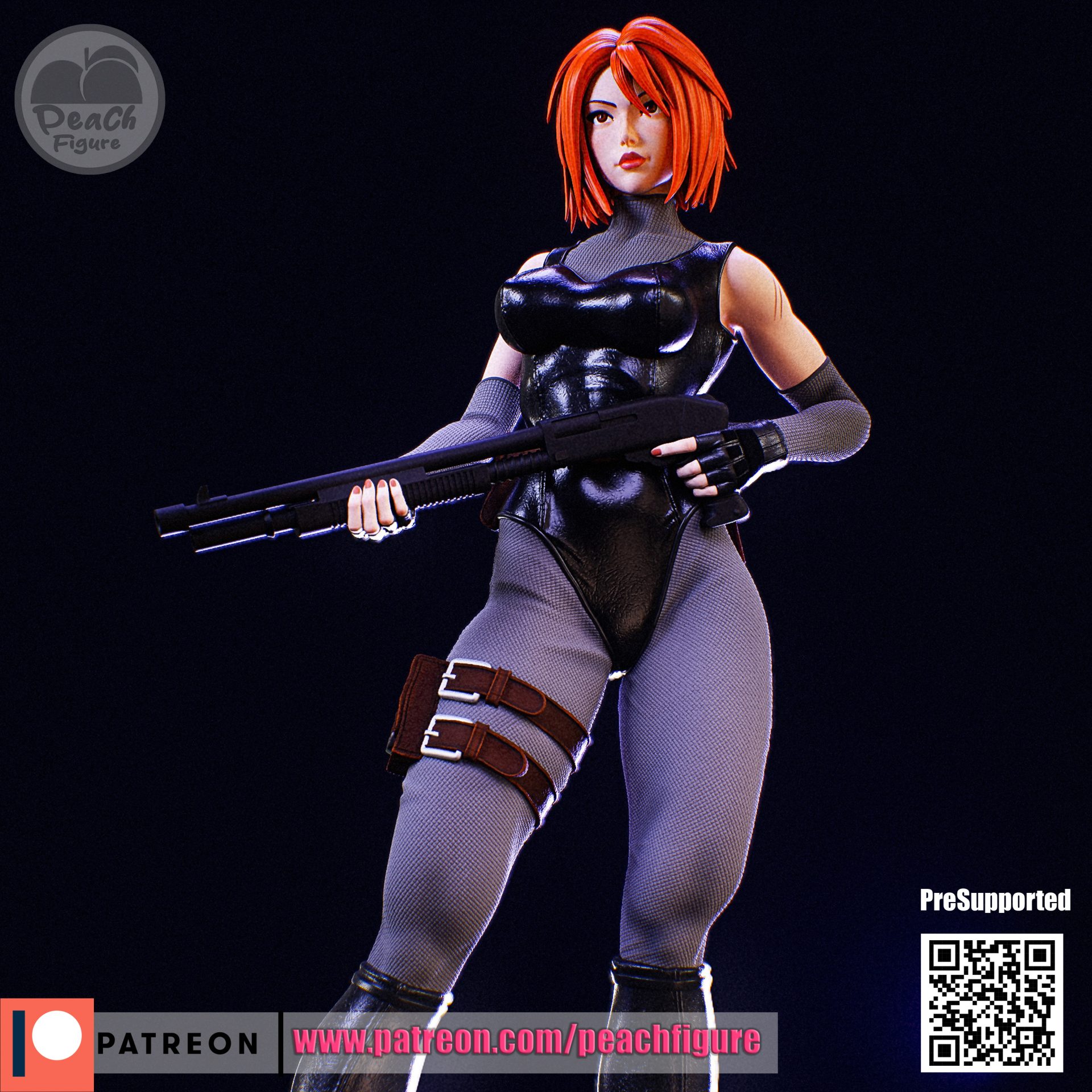 Regina - Image 4