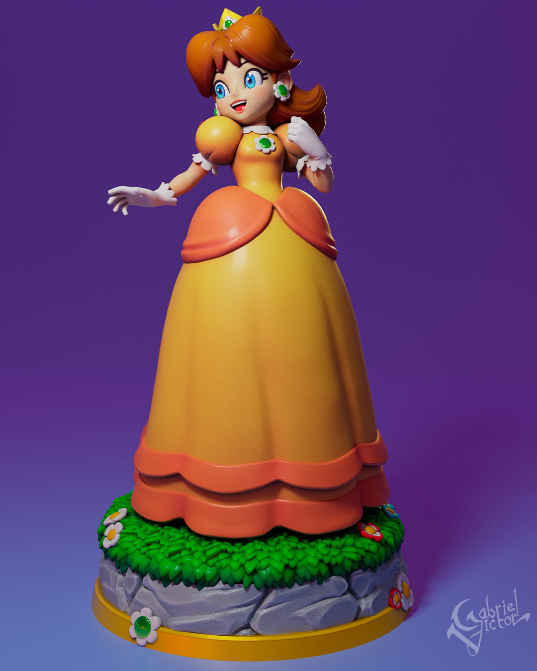 Daisy - Image 4