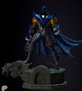 Azrael