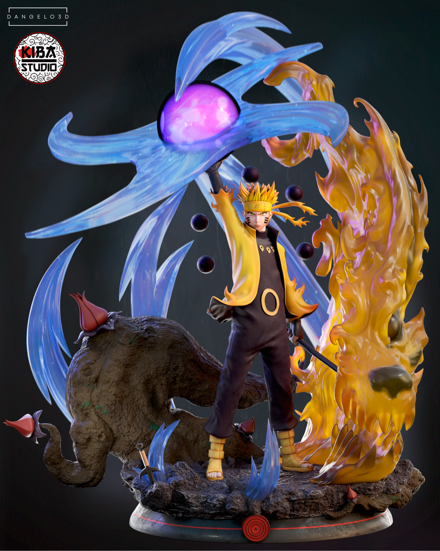 Naruto - Image 4