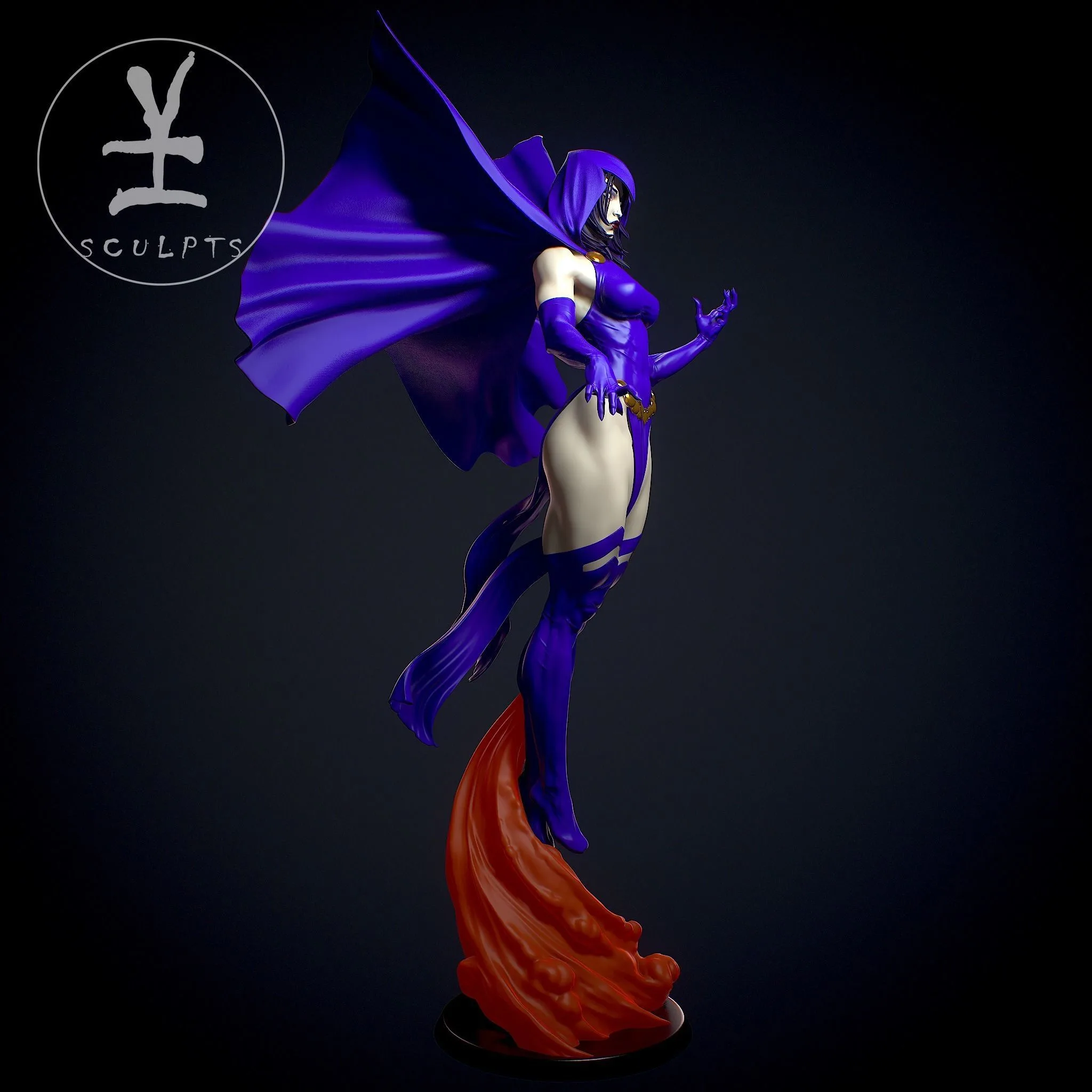 Raven - Image 4