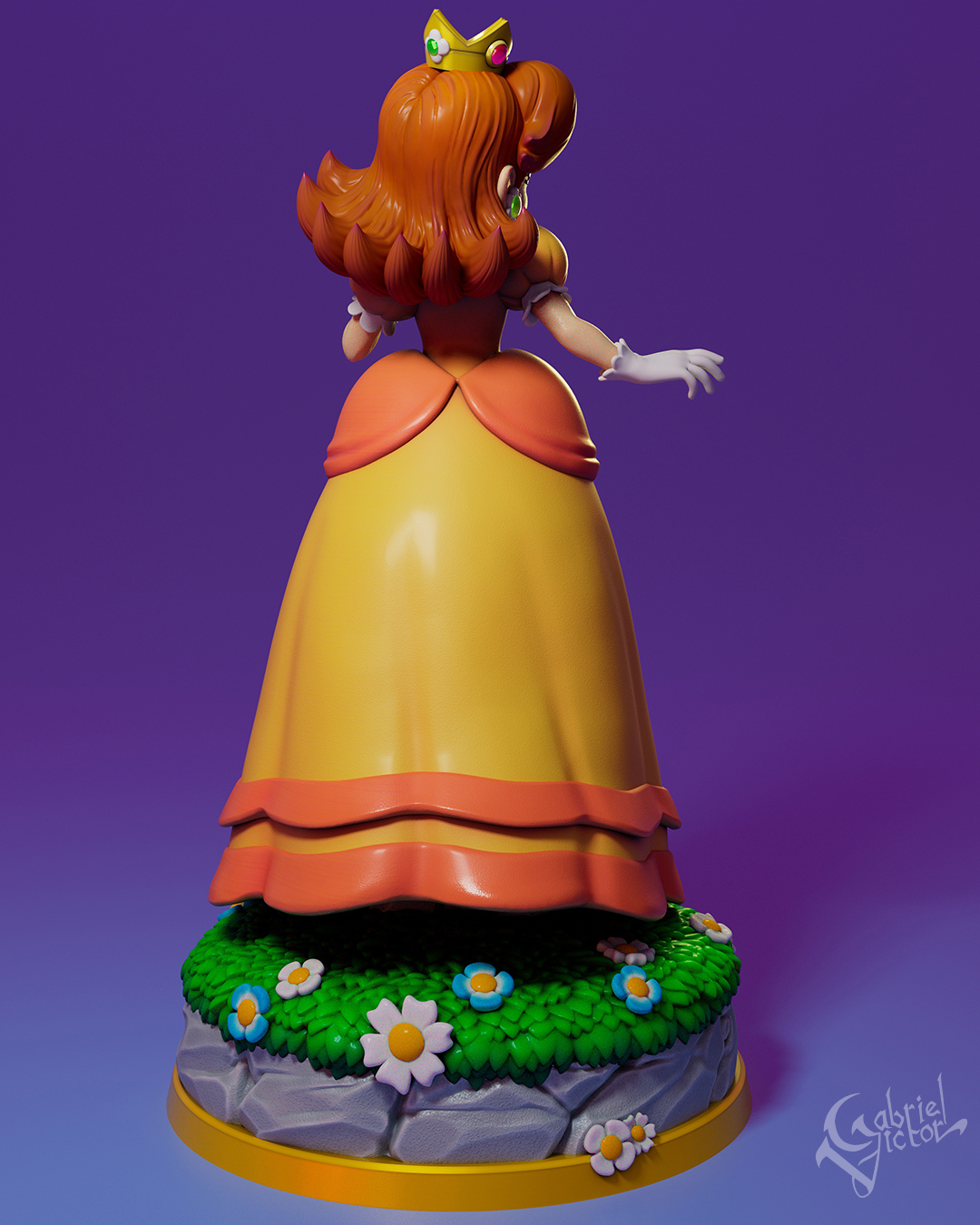 Daisy - Image 5