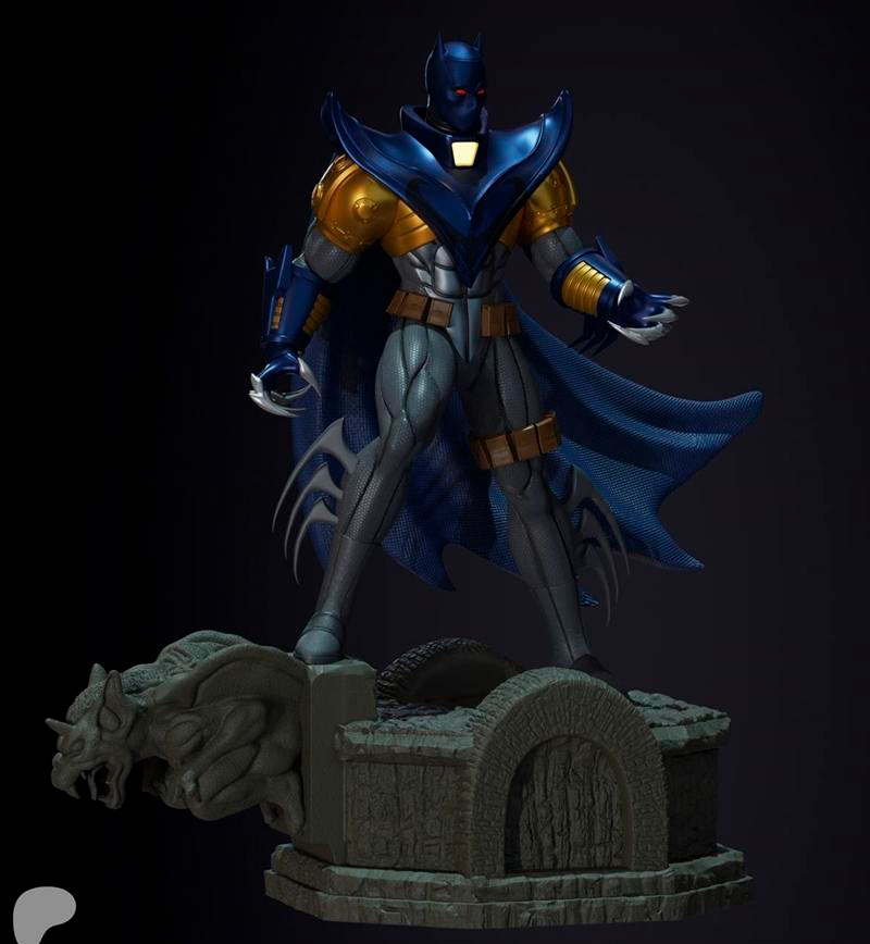 Azrael - Image 5