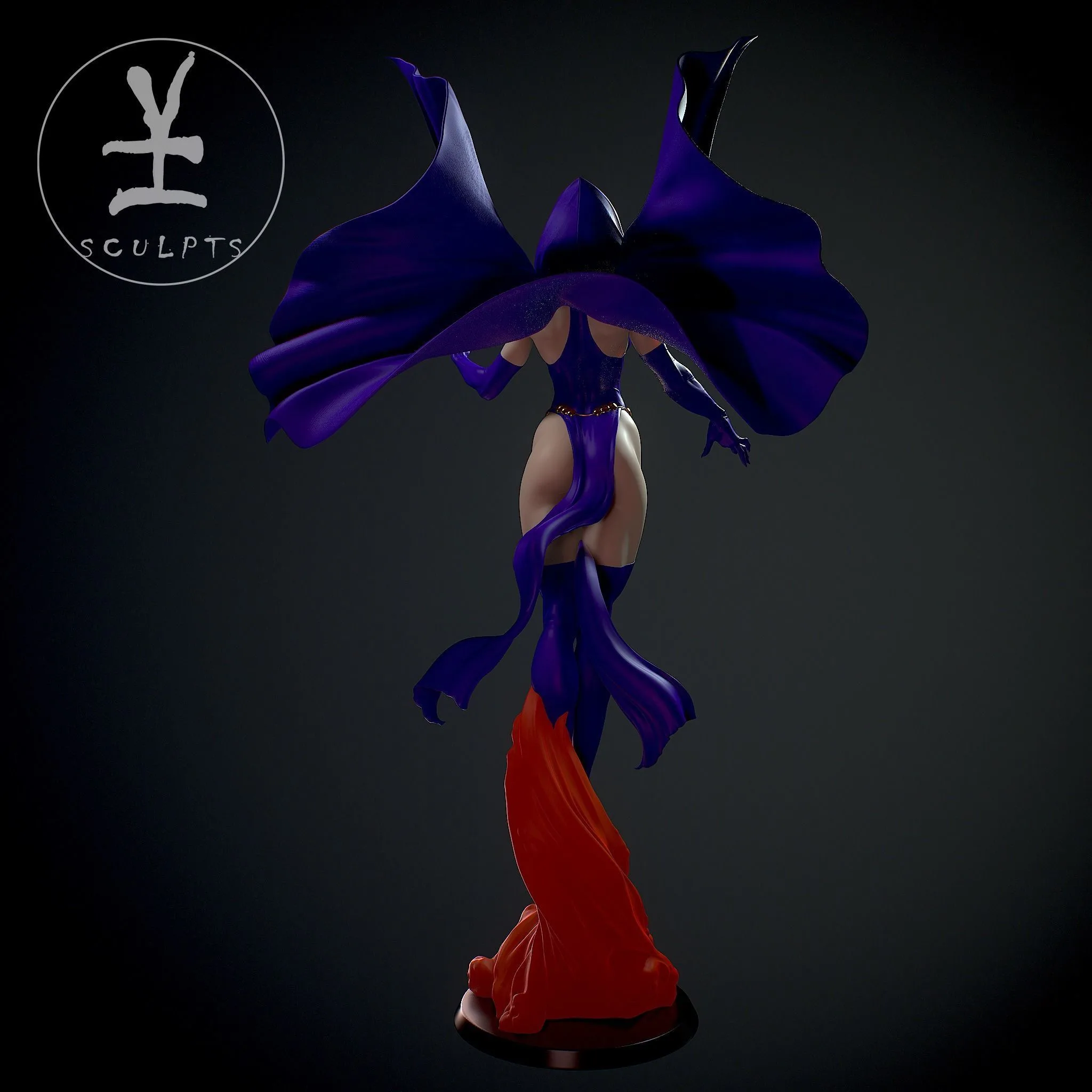 Raven - Image 5