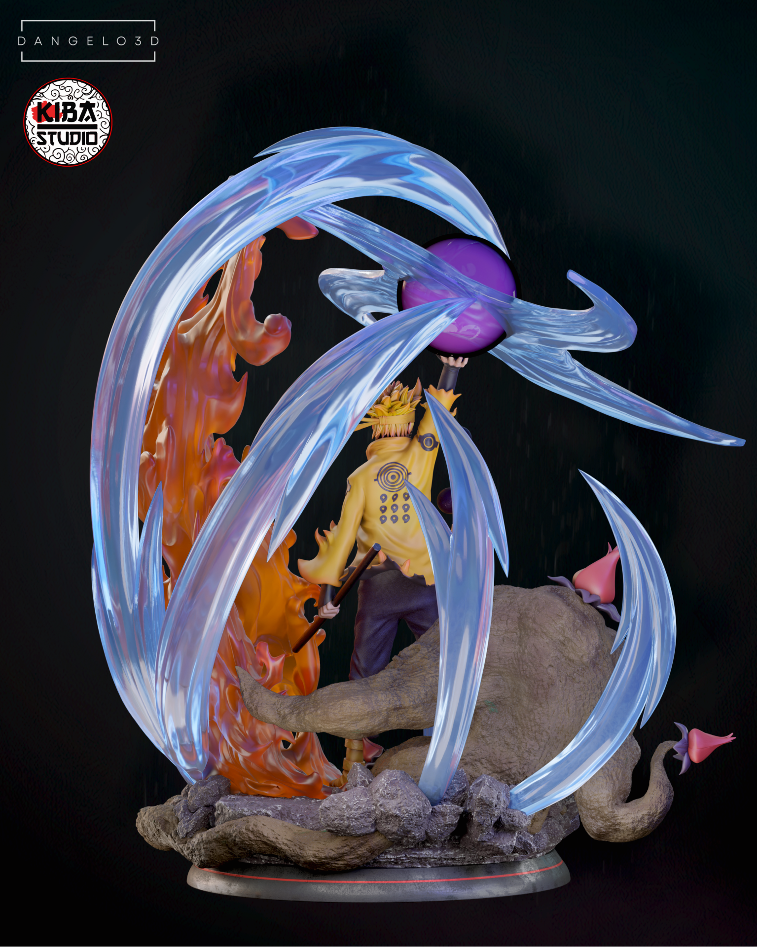 Naruto - Image 5