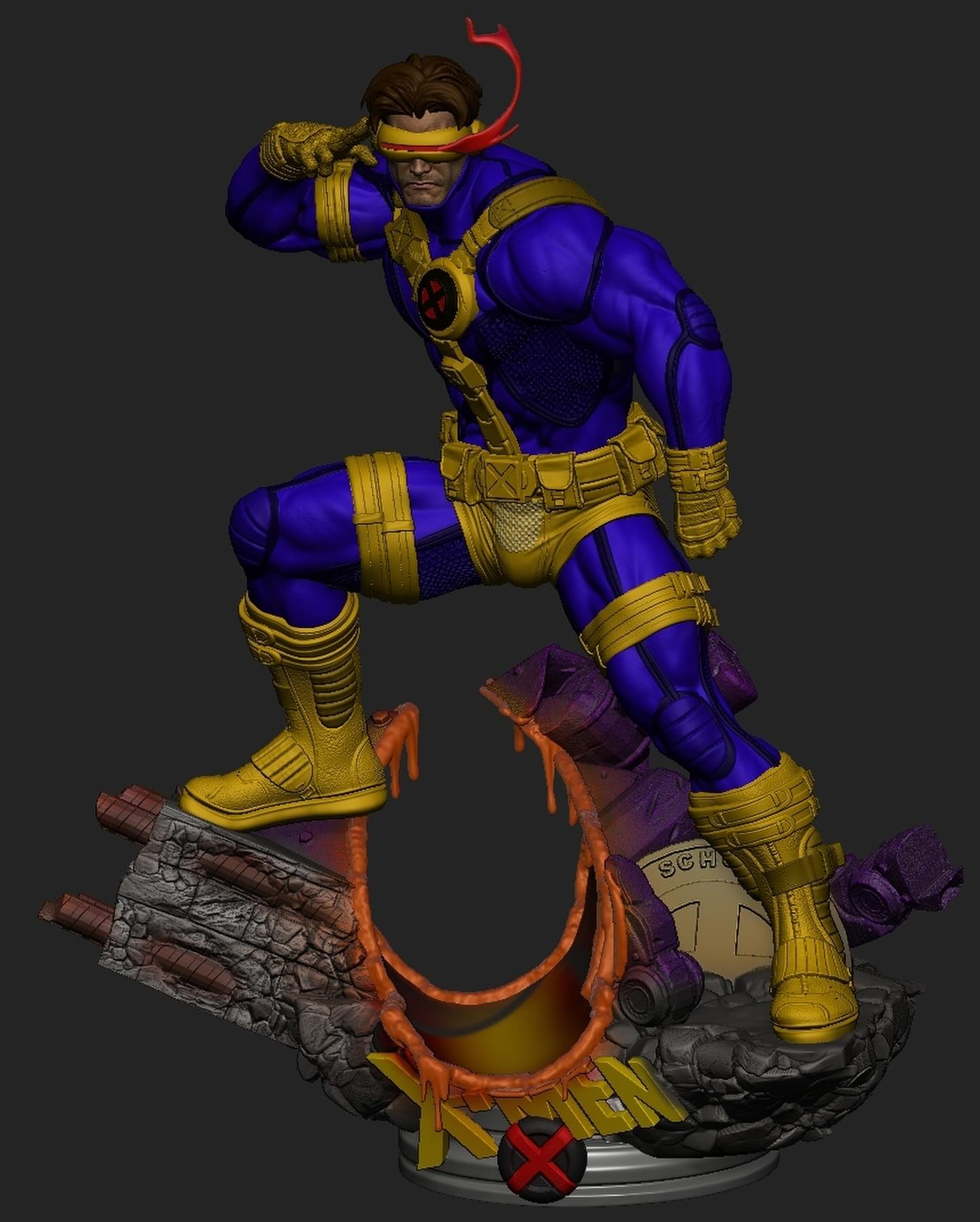 Cyclops - Image 2