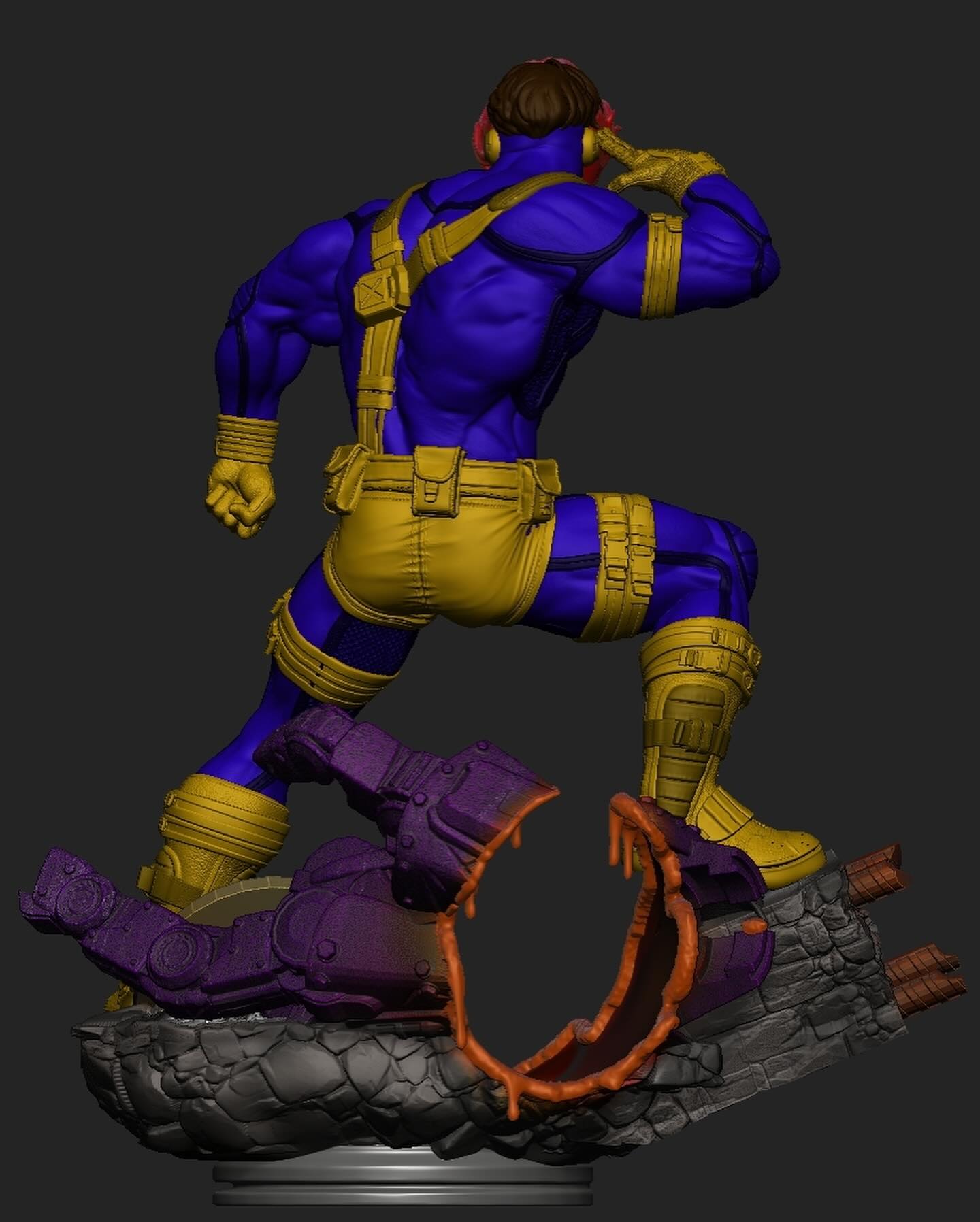 Cyclops - Image 3