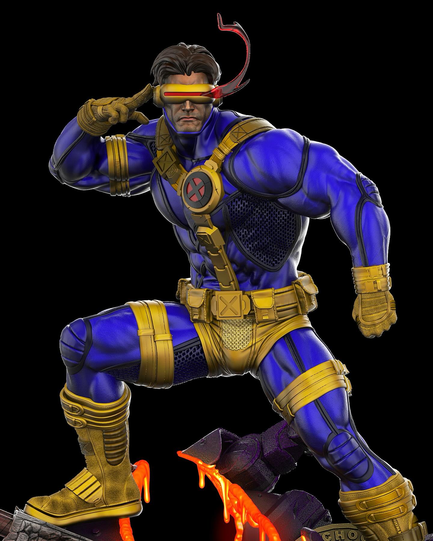 Cyclops - Image 5