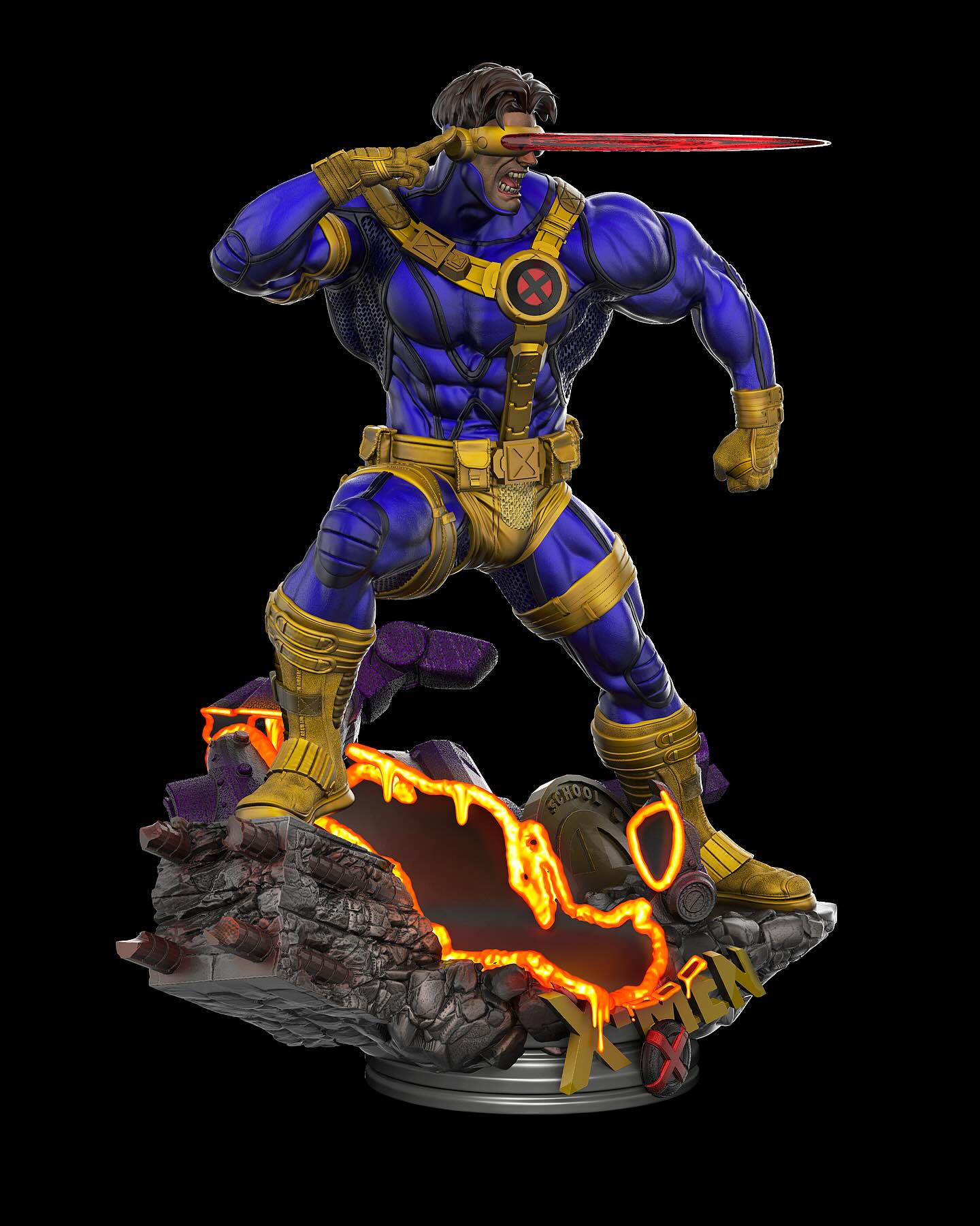 Cyclops - Image 8