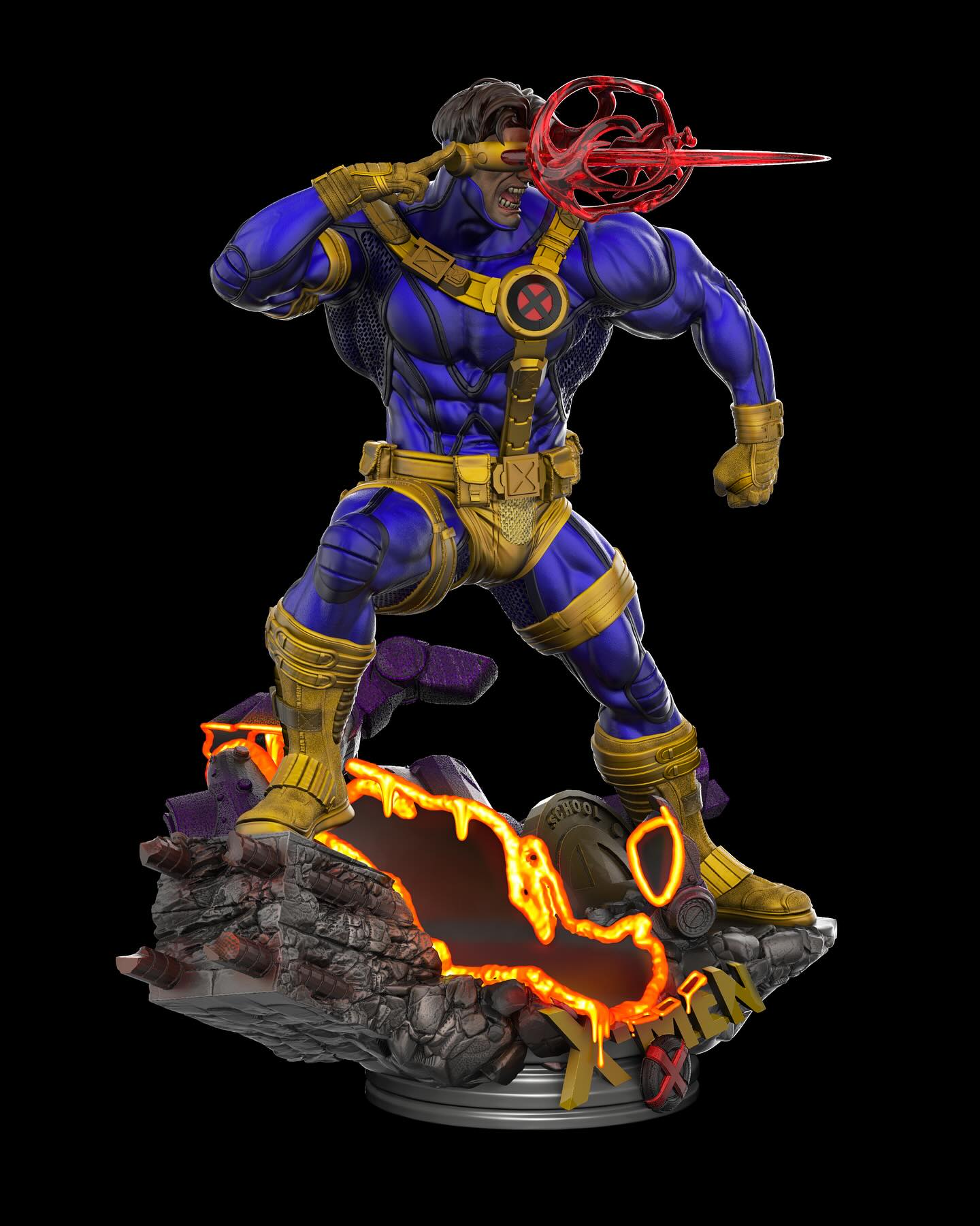 Cyclops - Image 10
