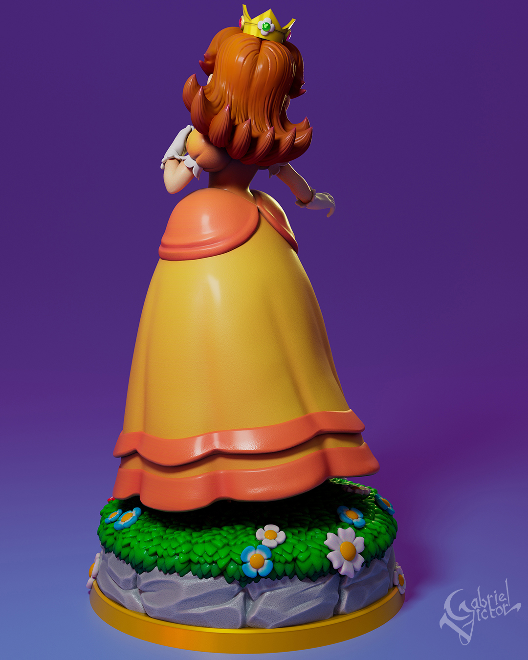 Daisy - Image 6