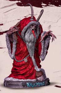 Krampus