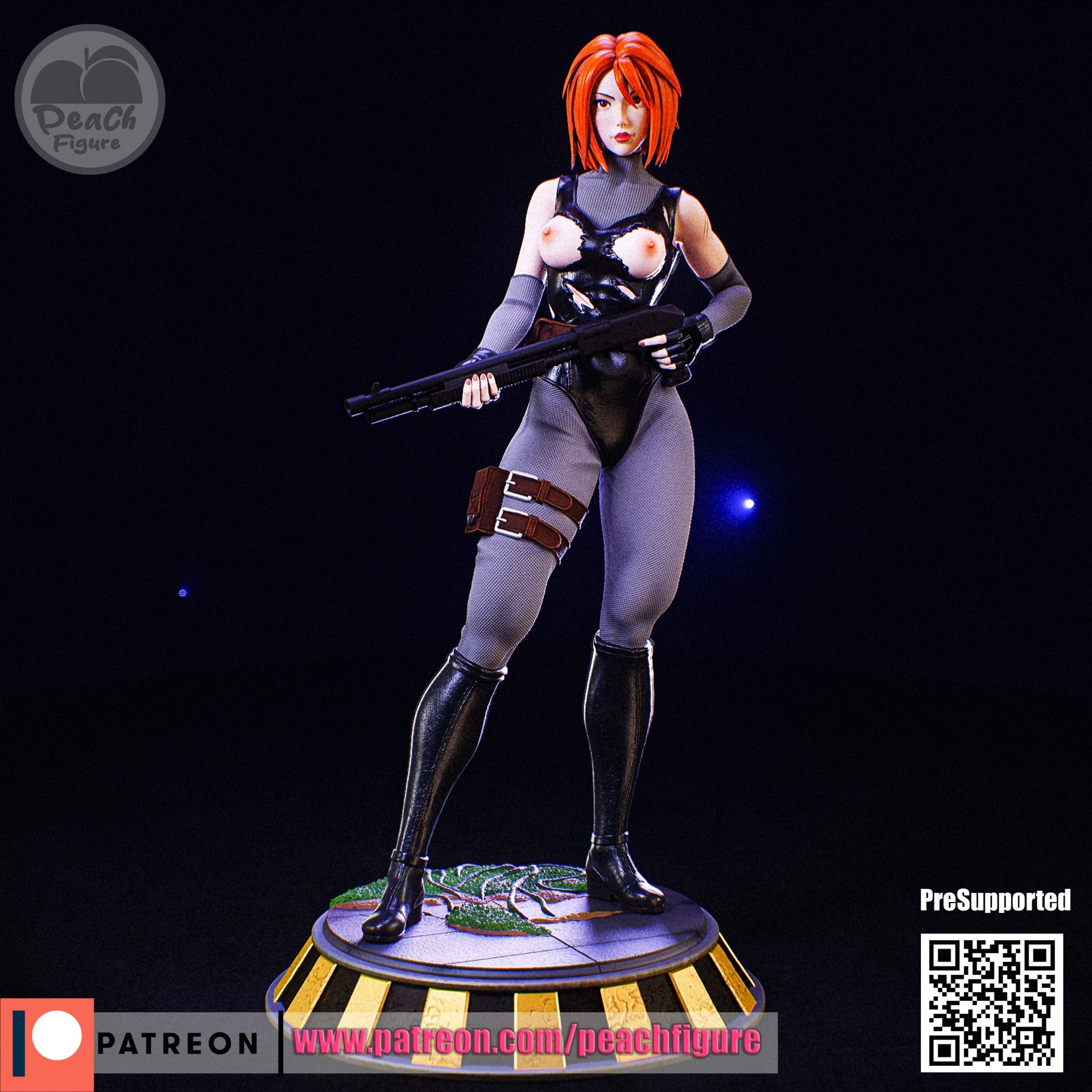Regina - Image 7