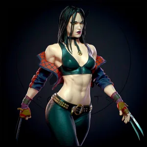 X23