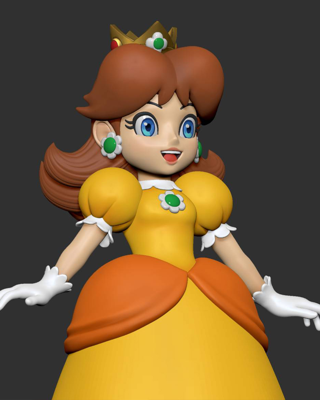 Daisy - Image 7