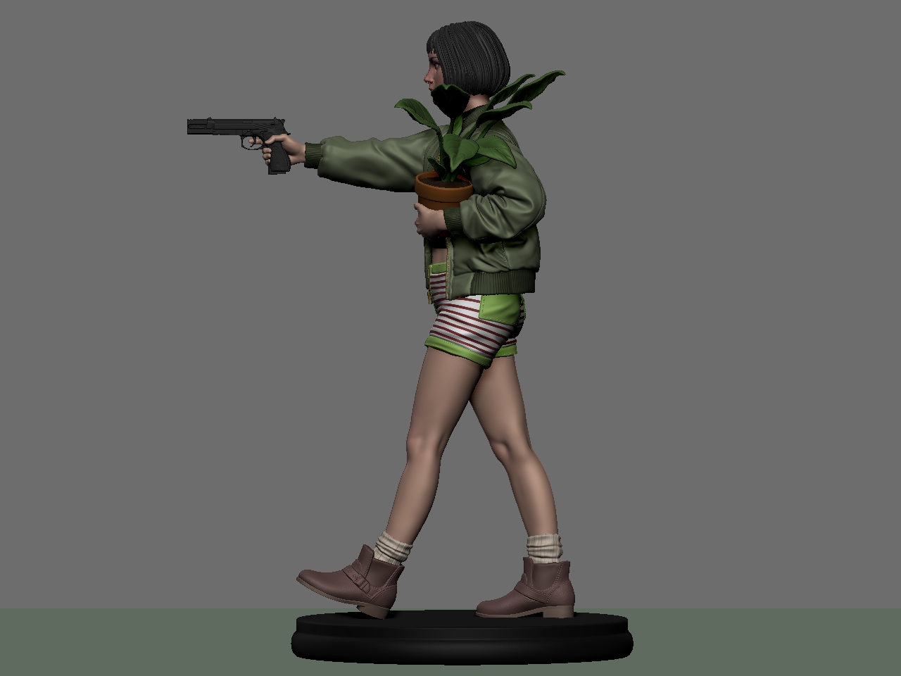 Mathilda - Image 4