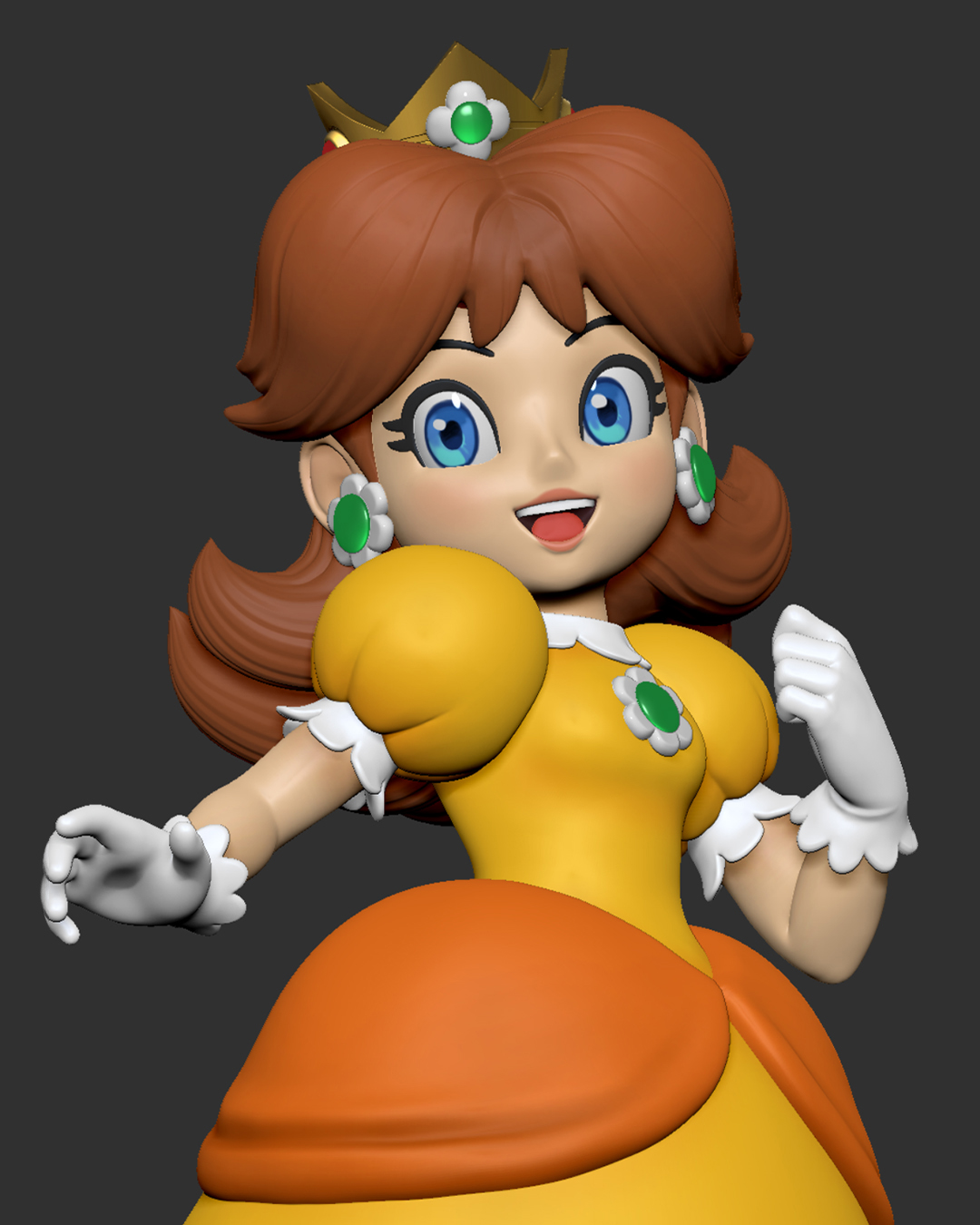 Daisy - Image 8