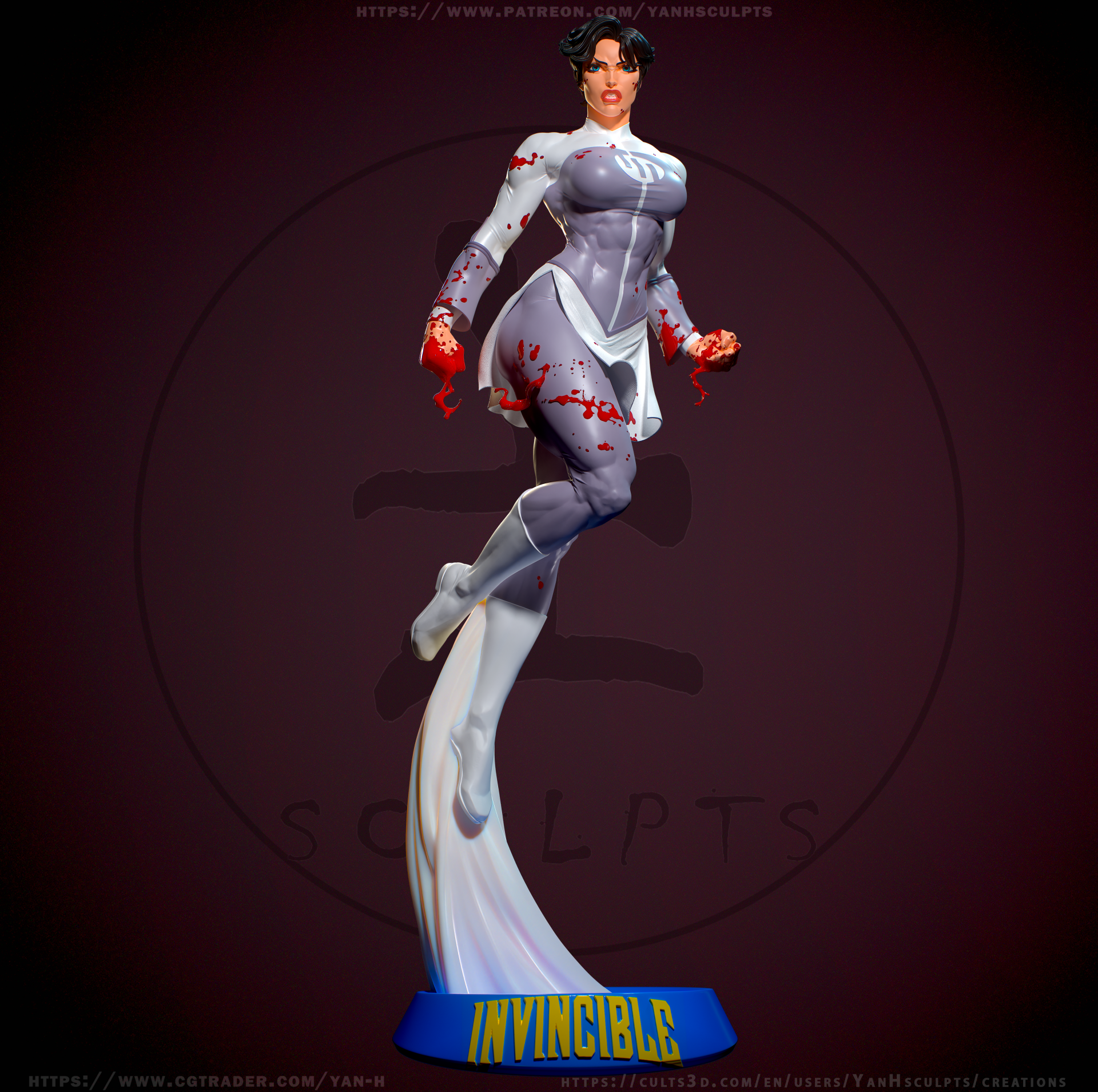 Anissa - Image 2