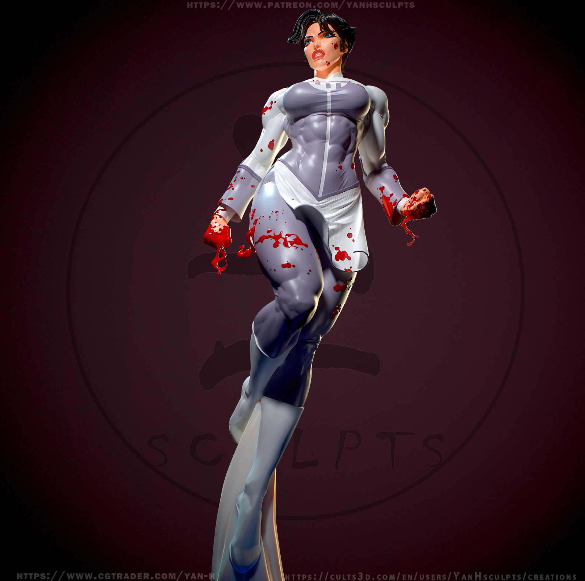Anissa - Image 3