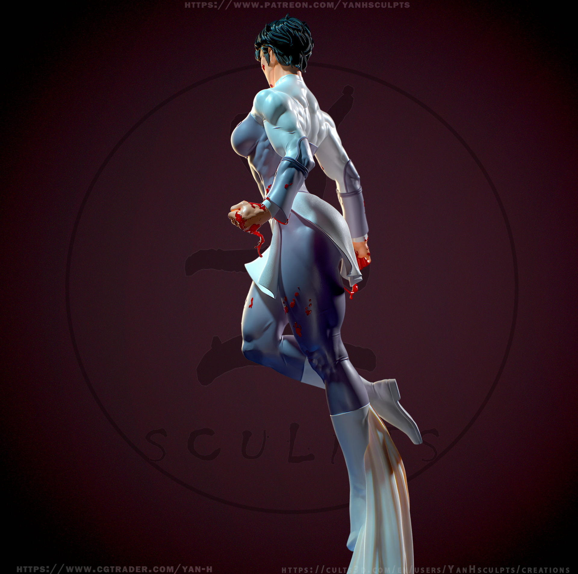 Anissa - Image 4