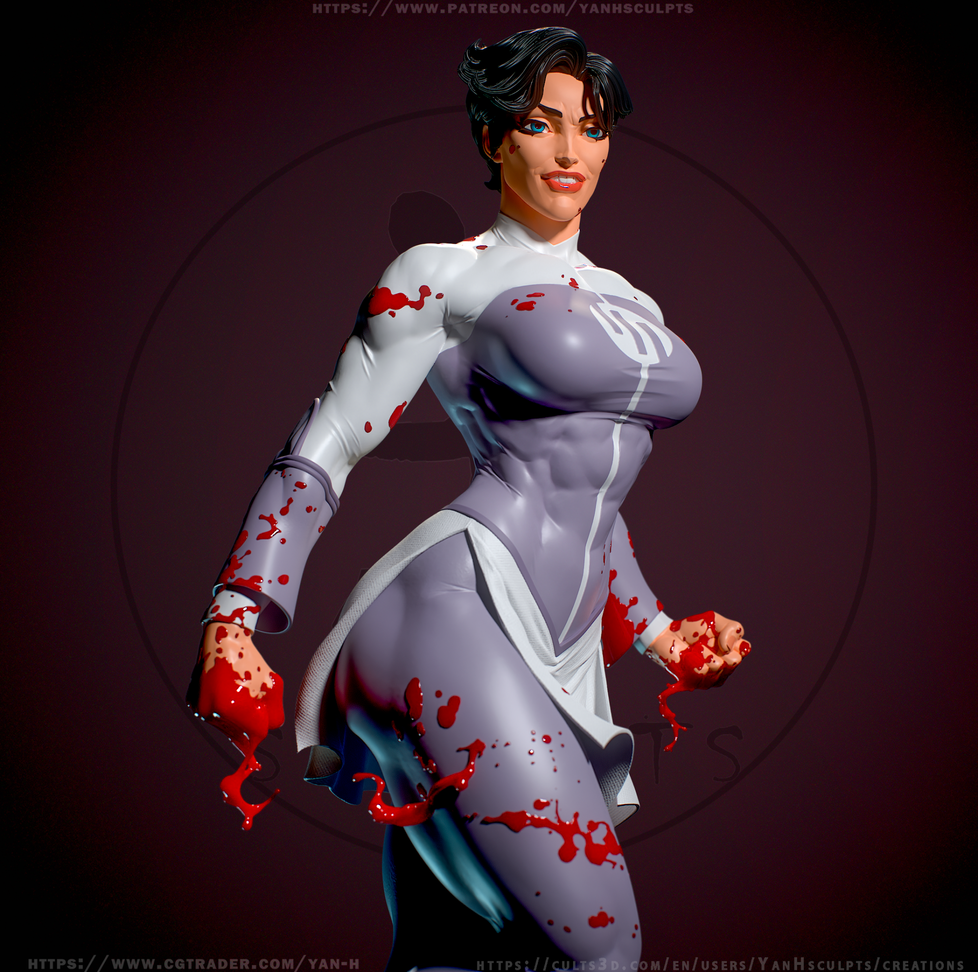 Anissa - Image 5