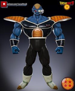 Burter