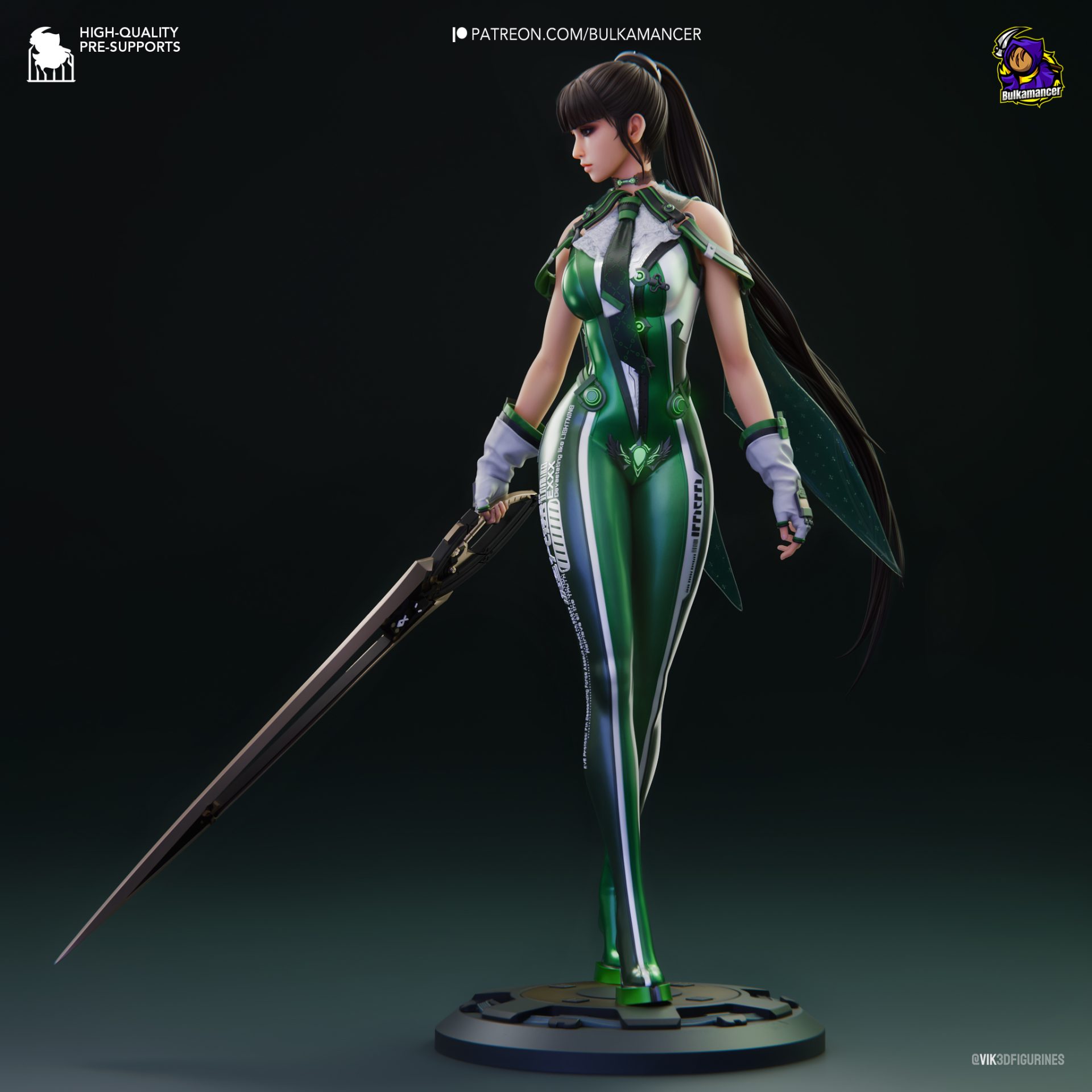 Stellar Blade - Image 2