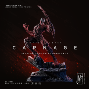 Carnage