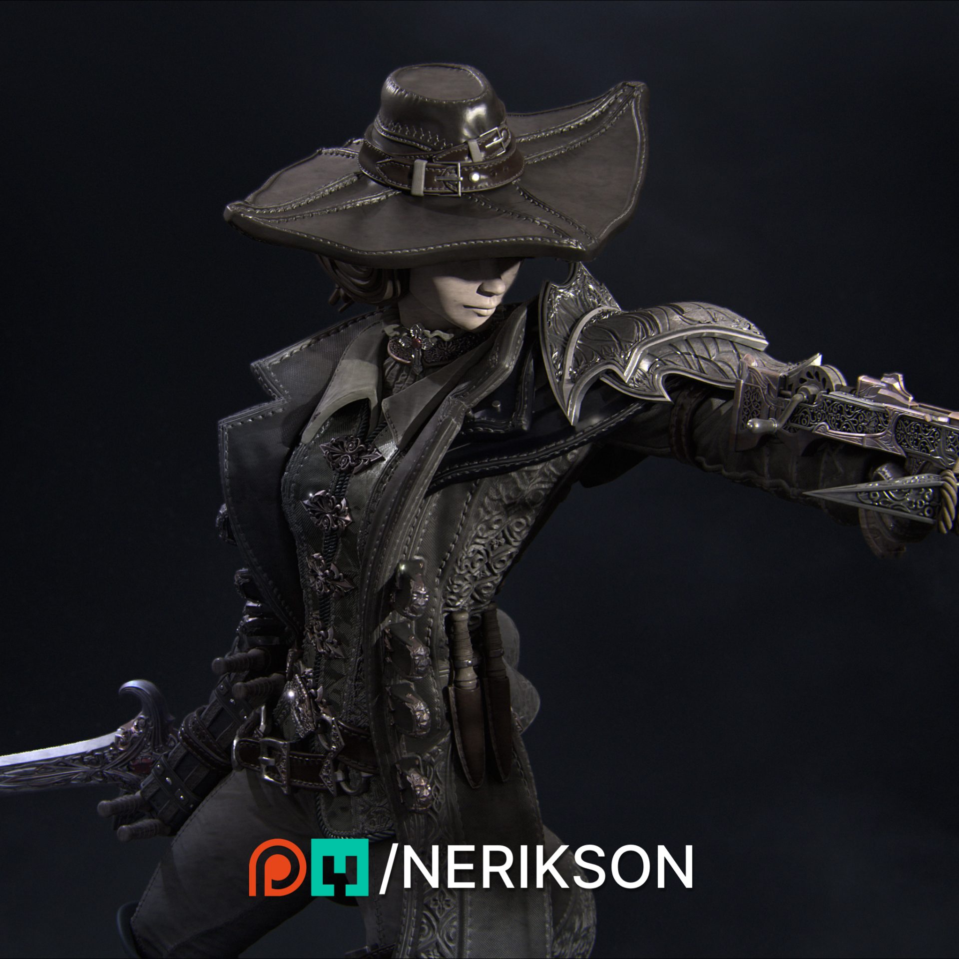 Valeria - Image 3