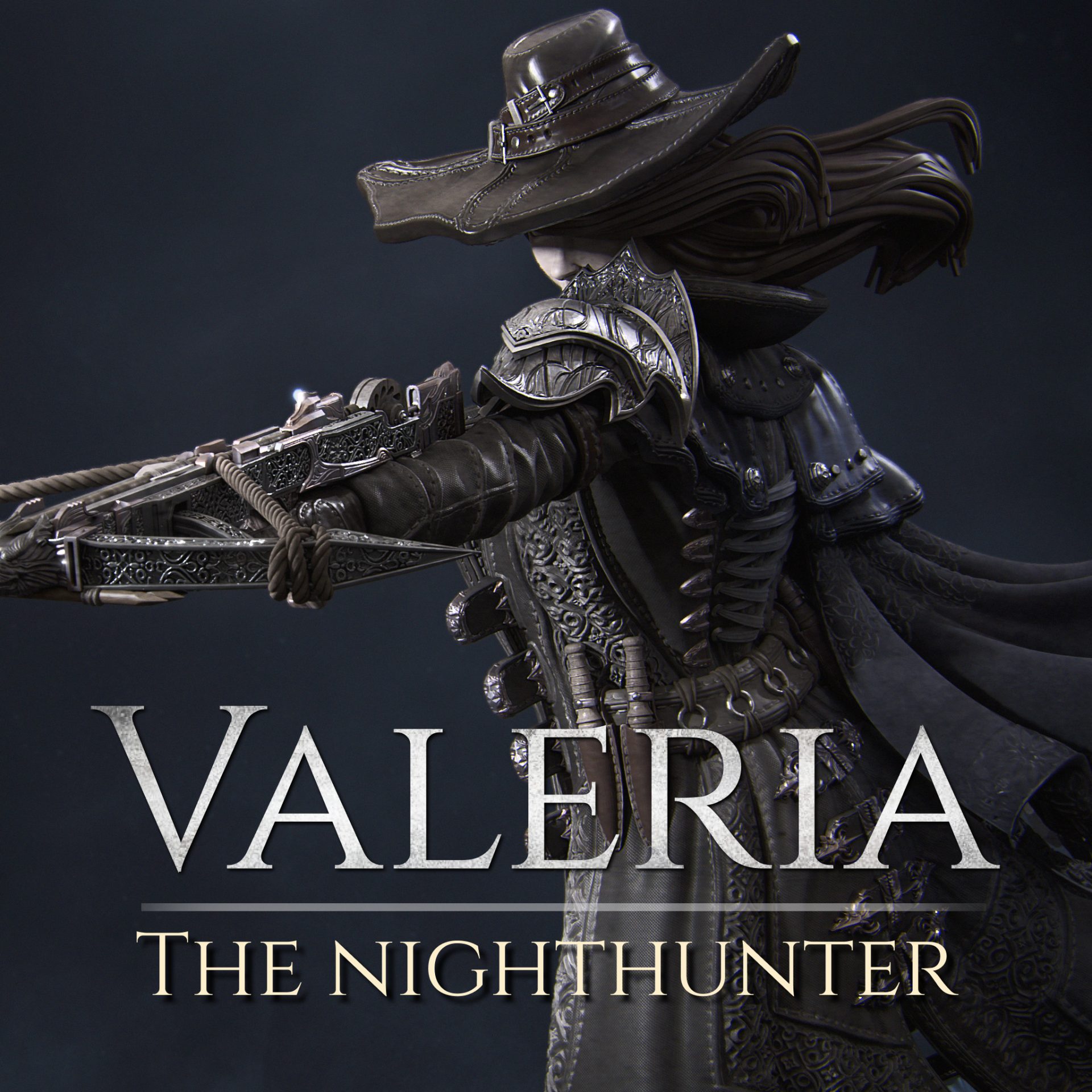 Valeria - Image 2