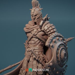 Ares