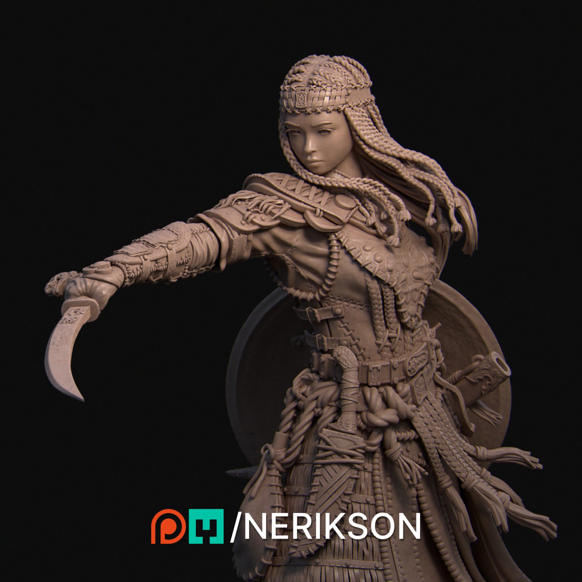 Tuya The Undefeated - Image 11