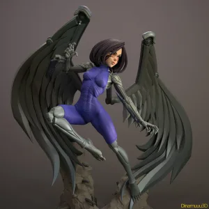 Alita