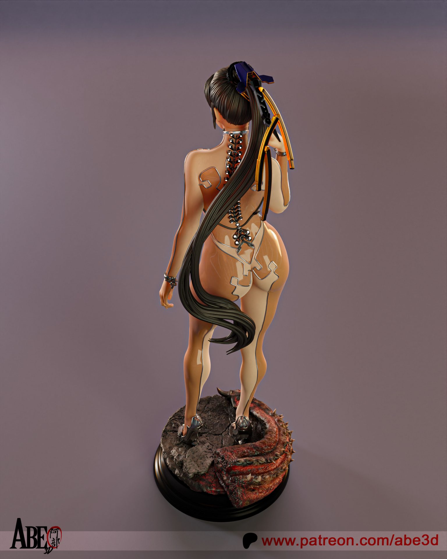 Eve - Image 5