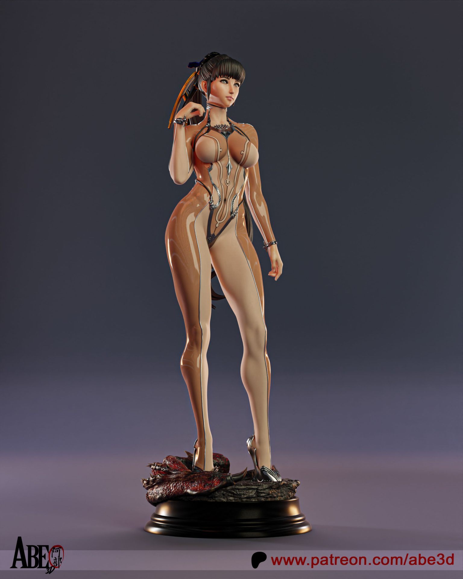Eve - Image 7
