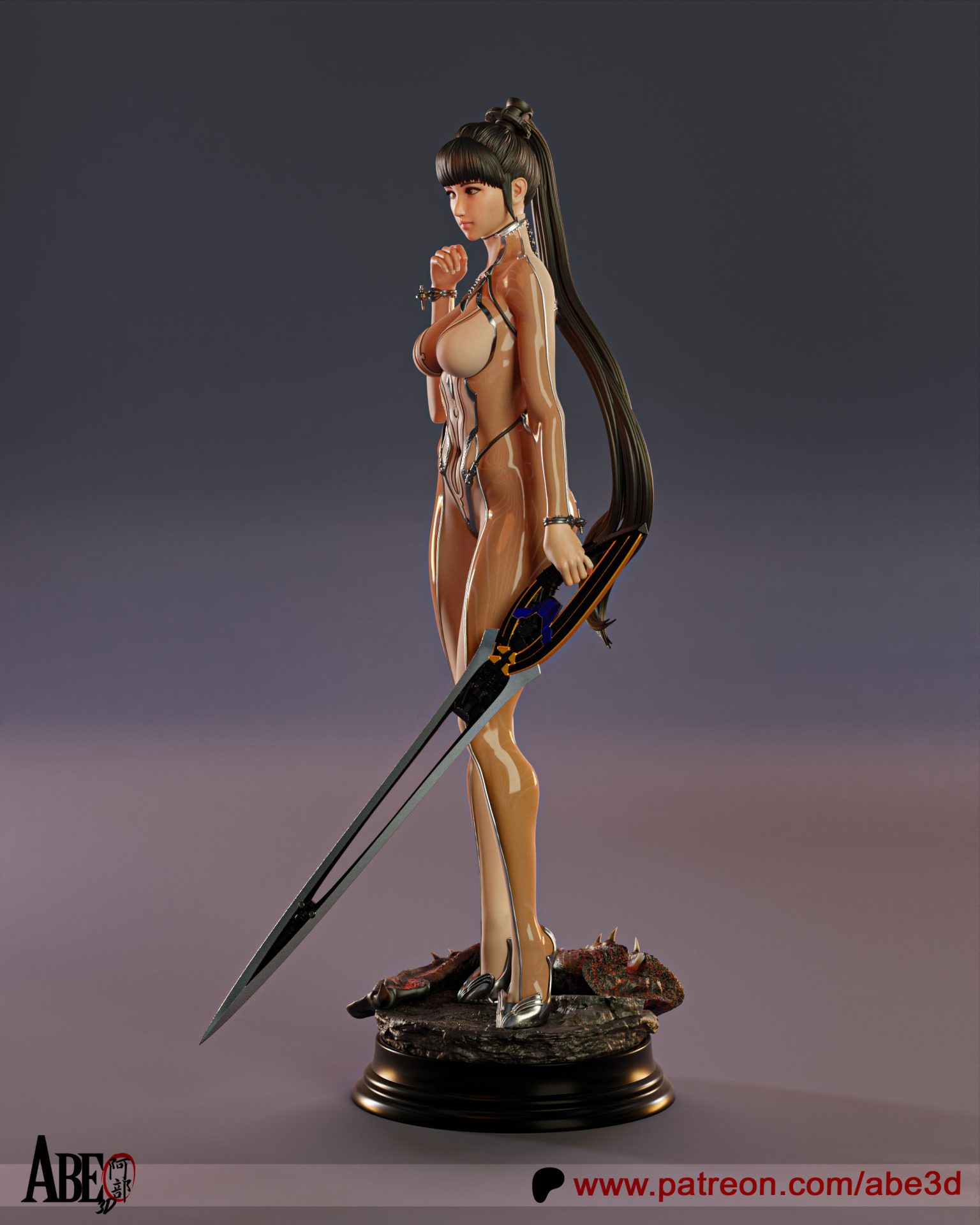 Eve - Image 10