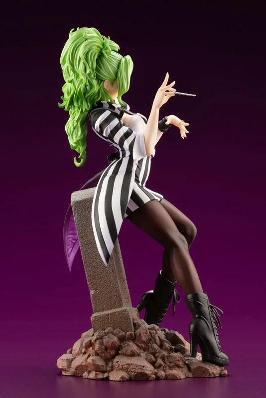 Beetlejuice Girl - Image 6