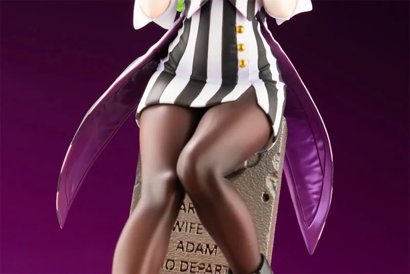 Beetlejuice Girl - Image 12