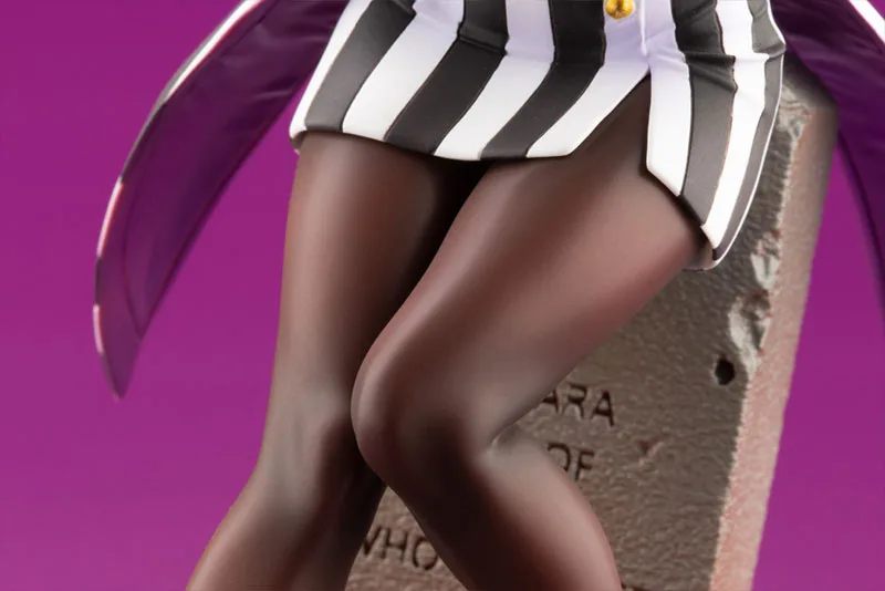 Beetlejuice Girl - Image 13