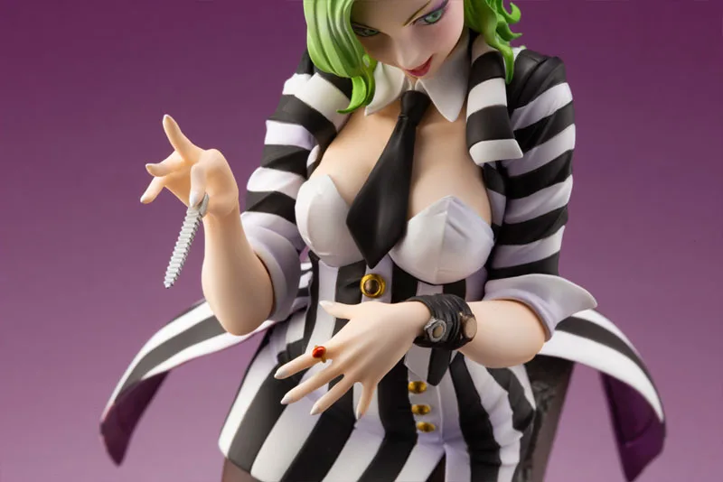 Beetlejuice Girl - Image 14