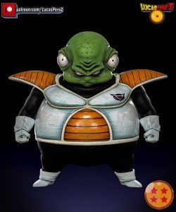Guldo