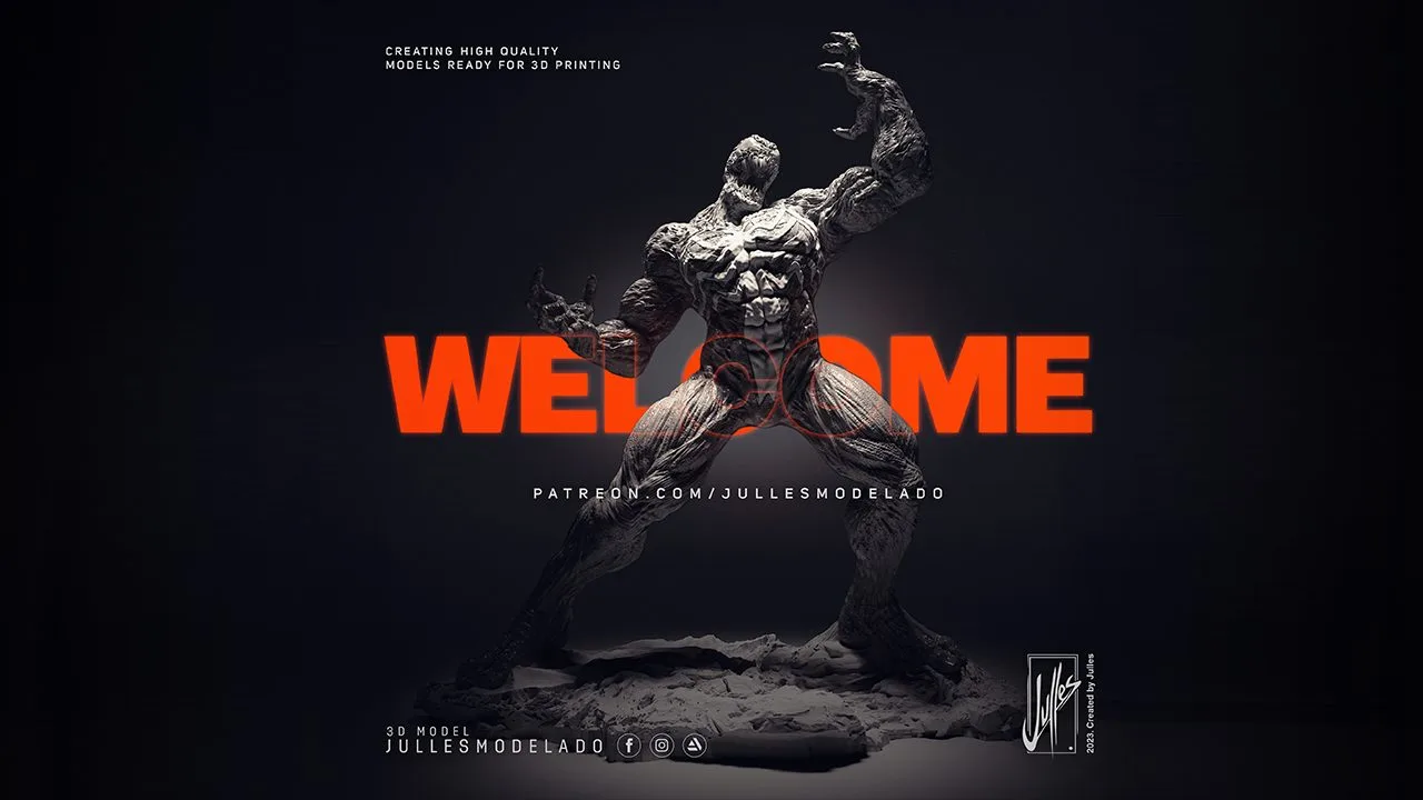 Venom