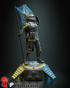 Helldiver