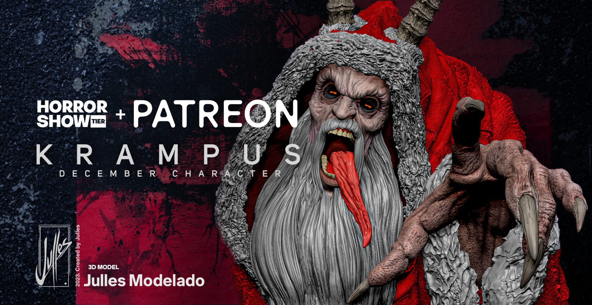 Krampus - Image 3