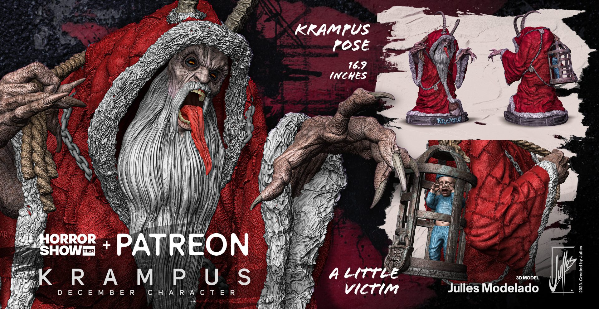 Krampus - Image 4