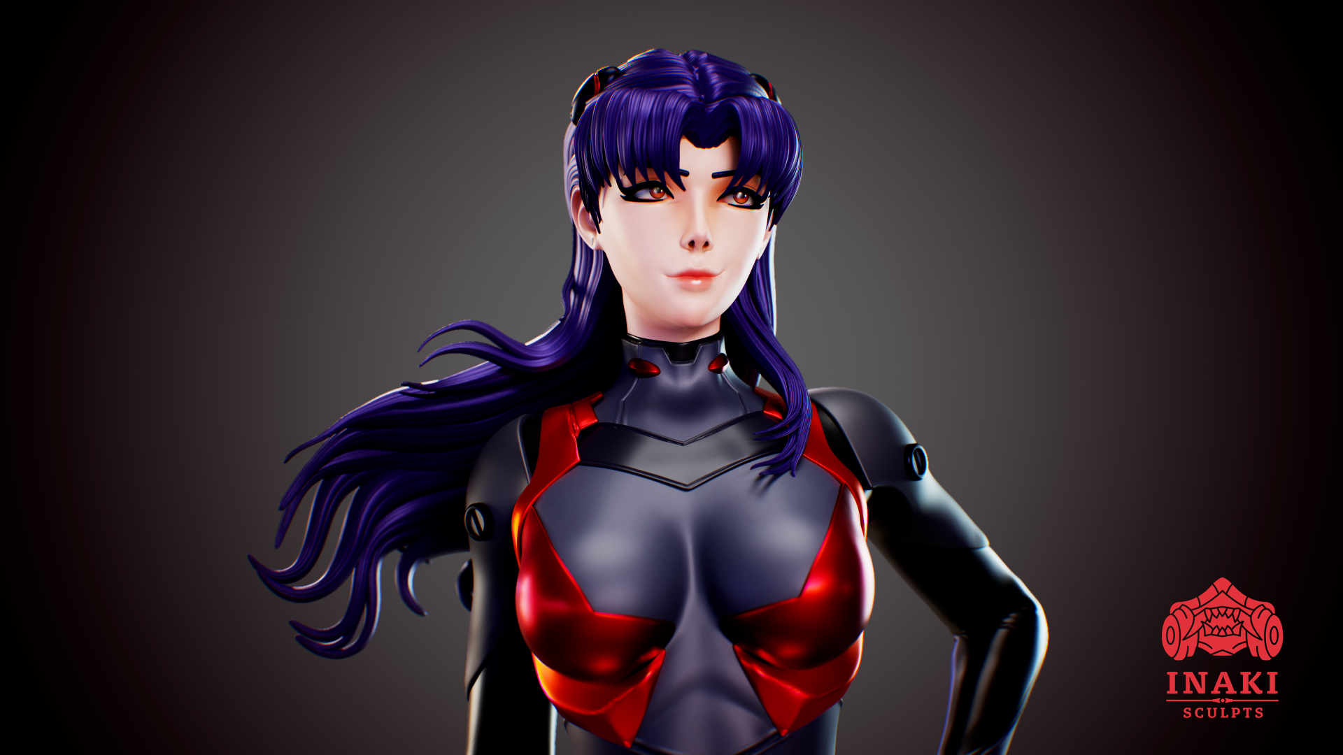 Misto - Image 2