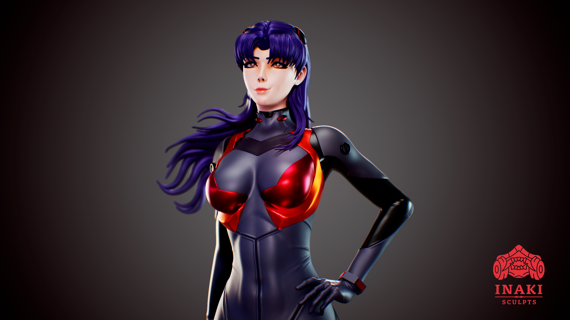 Misto - Image 3