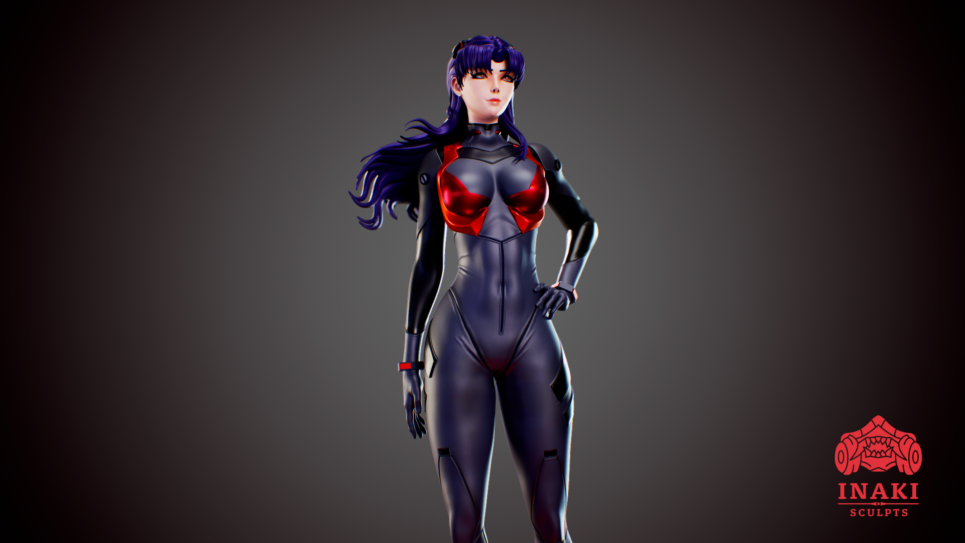 Misto - Image 6